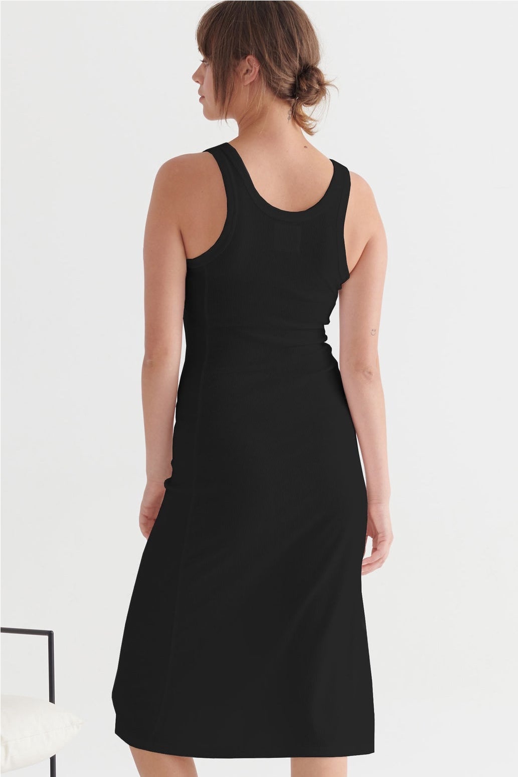 https://www.taylorboutique.co.nz/content/products/Evident-Tank-Dress-Black-2.jpeg?canvas=2:3&width=1088
